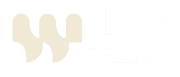 Slow Winds
